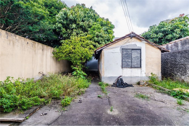 Imagem Casa com 2 Quartos à Venda, em Vila Alpina - São Paulo Imagem Casa com 2 Quartos à Venda, em Vila Alpina - São Paulo