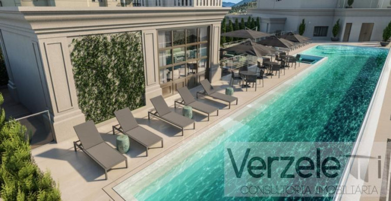 Imagem Imóvel com 4 Quartos à Venda, 160 m² em Pioneiros - Balneário Camboriú Imagem Imóvel com 4 Quartos à Venda, 160 m² em Pioneiros - Balneário Camboriú