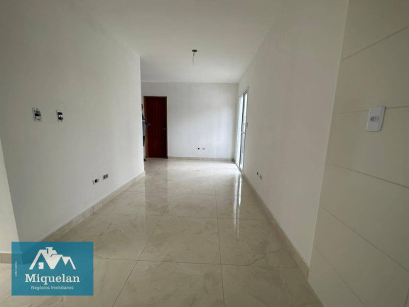 Imagem Apartamento com 2 Quartos à Venda, 43 m² em Jaçanã - São Paulo Imagem Apartamento com 2 Quartos à Venda, 43 m² em Jaçanã - São Paulo