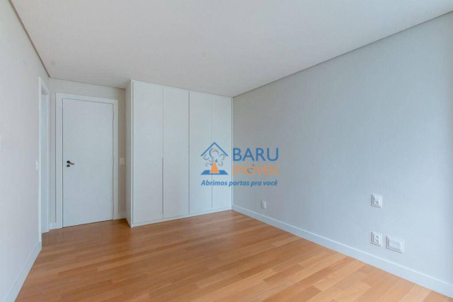 Imagem Apartamento com 3 Quartos à Venda, 260 m² em Higienópolis - São Paulo Imagem Apartamento com 3 Quartos à Venda, 260 m² em Higienópolis - São Paulo