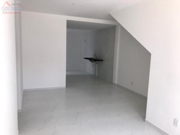 Imagem Apartamento com 2 Quartos à Venda, 58 m² em Jardim Atlântico - Olinda