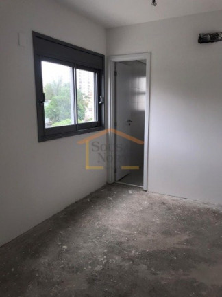 Imagem Apartamento com 4 Quartos à Venda, 265 m² em Santana - São Paulo Imagem Apartamento com 4 Quartos à Venda, 265 m² em Santana - São Paulo