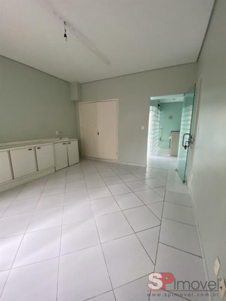 Imagem Imóvel com 3 Quartos à Venda, 150 m² em Bela Vista - São Paulo