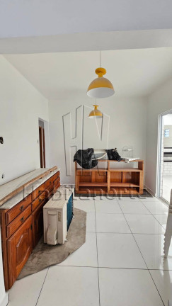 Imagem Casa com 5 Quartos à Venda, em Tarumã-açu - Manaus Imagem Casa com 5 Quartos à Venda, em Tarumã-açu - Manaus
