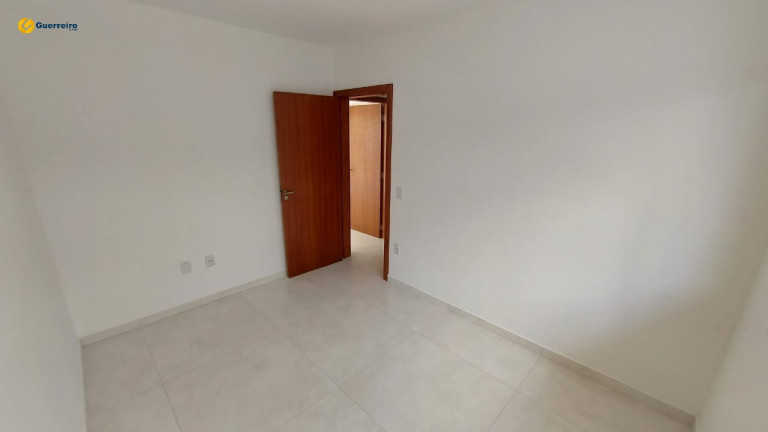 Imagem Sobrado com 2 Quartos à Venda, 71 m² em Forquilhas - São José