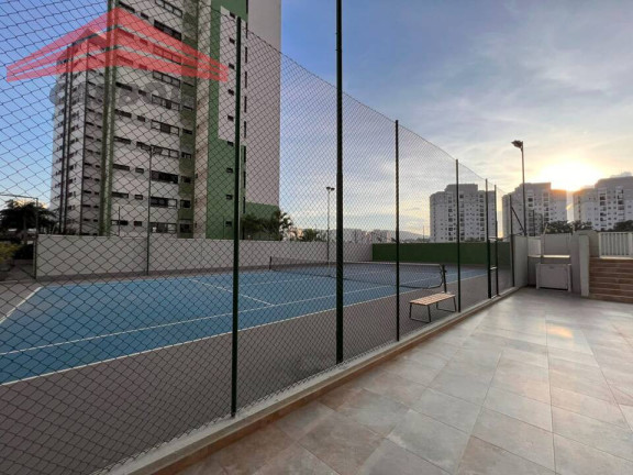 Imagem Apartamento com 3 Quartos à Venda, 130 m² em Jardim Ana Maria - Jundiaí