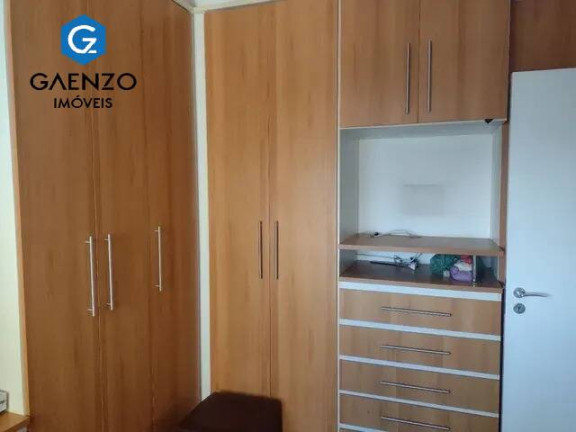 Imagem Apartamento com 3 Quartos à Venda, 87 m² em Vila Campesina - Osasco Imagem Apartamento com 3 Quartos à Venda, 87 m² em Vila Campesina - Osasco