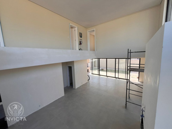 Imagem Casa de Condomínio com 4 Quartos à Venda, 92 m² em Areias - Camboriú