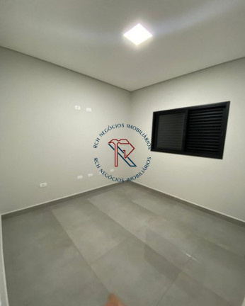 Imagem Casa com 3 Quartos à Venda, 130 m² em Wanel Ville - Sorocaba