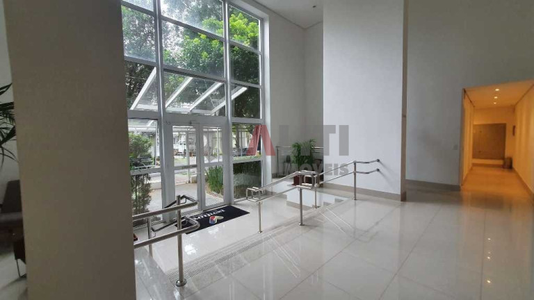 Imagem Apartamento com 2 Quartos à Venda, 67 m² em Vila Santa Catarina - São Paulo Imagem Apartamento com 2 Quartos à Venda, 67 m² em Vila Santa Catarina - São Paulo