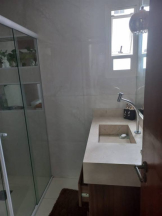 Imagem Apartamento com 3 Quartos à Venda, 98 m² em Forte - Praia Grande Imagem Apartamento com 3 Quartos à Venda, 98 m² em Forte - Praia Grande