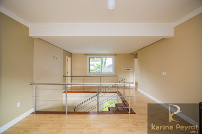 Imagem Casa com 4 Quartos à Venda, 380 m² em Campestre - São Leopoldo Imagem Casa com 4 Quartos à Venda, 380 m² em Campestre - São Leopoldo