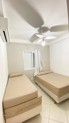 Imagem Apartamento com 2 Quartos à Venda, 66 m² em Praia Grande - Ubatuba Imagem Apartamento com 2 Quartos à Venda, 66 m² em Praia Grande - Ubatuba
