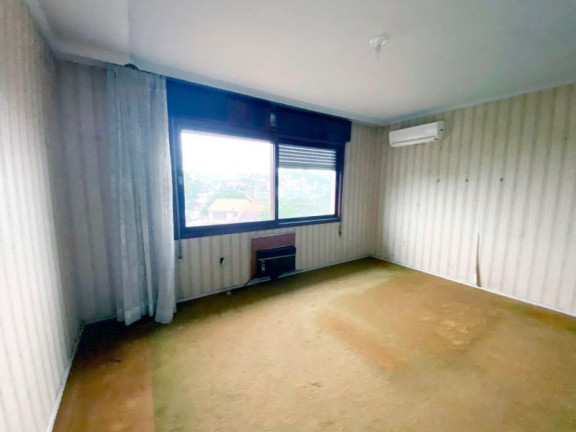 Imagem Casa com 3 Quartos à Venda, 340 m² em Três Figueiras - Porto Alegre