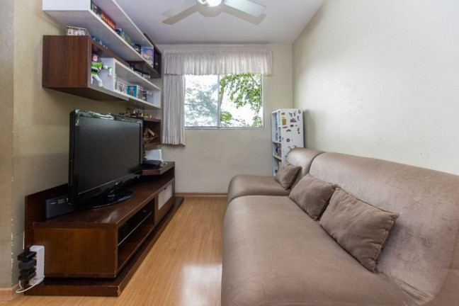 Imagem Imóvel com 3 Quartos à Venda, 55 m² em Morumbi - São Paulo Imagem Imóvel com 3 Quartos à Venda, 55 m² em Morumbi - São Paulo