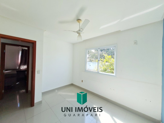 Imagem Casa com 4 Quartos à Venda, 420 m² em Sol Nascente - Guarapari