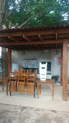 Imagem Imóvel com 2 Quartos à Venda, 67 m² em Jardim Santa Emília - São Paulo Imagem Imóvel com 2 Quartos à Venda, 67 m² em Jardim Santa Emília - São Paulo