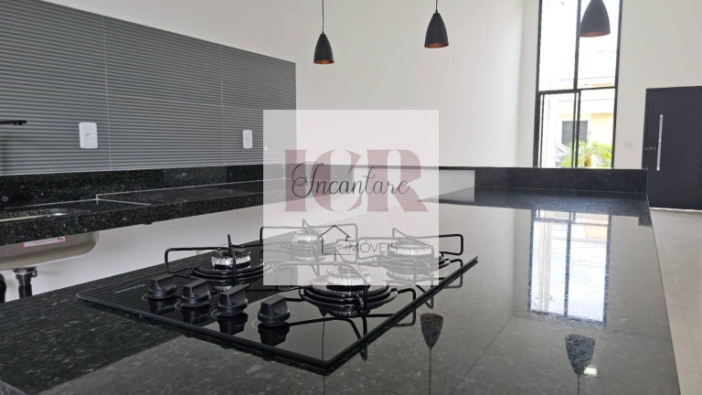 Imagem Casa de Condomínio com 3 Quartos à Venda, 160 m² em Cajuru Do Sul - Sorocaba Imagem Casa de Condomínio com 3 Quartos à Venda, 160 m² em Cajuru Do Sul - Sorocaba