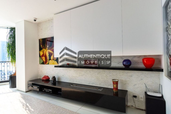 Imagem Apartamento com 3 Quartos à Venda, 257 m² em Jardins - São Paulo Imagem Apartamento com 3 Quartos à Venda, 257 m² em Jardins - São Paulo