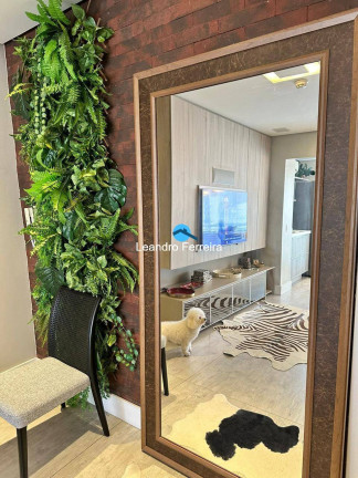 Imagem Apartamento com 2 Quartos à Venda, 60 m² em Centro - São Bernardo Do Campo Imagem Apartamento com 2 Quartos à Venda, 60 m² em Centro - São Bernardo Do Campo