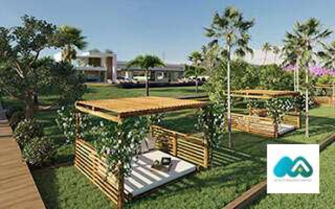 Imagem Casa de Condomínio à Venda, 360 m²