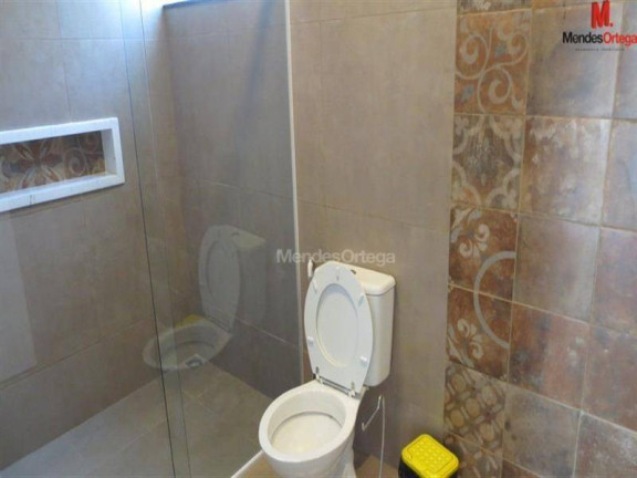 Imagem Casa com 4 Quartos à Venda, 471 m² em Araçoiaba Da Serra - Araçoiaba Da Serra Imagem Casa com 4 Quartos à Venda, 471 m² em Araçoiaba Da Serra - Araçoiaba Da Serra