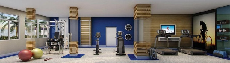 Imagem Imóvel com 2 Quartos à Venda, 67 m² em Sacomã - São Paulo