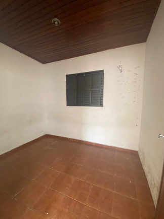 Imagem Casa com 2 Quartos à Venda, 447 m² em Centro - Tatuí