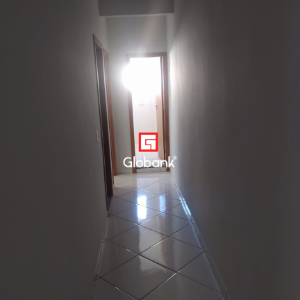 Imagem Apartamento com 2 Quartos para Alugar, 90 m² em Centro - Montes Claros Imagem Apartamento com 2 Quartos para Alugar, 90 m² em Centro - Montes Claros