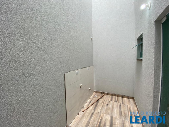 Imagem Sobrado com 2 Quartos à Venda, 154 m² em Vila Curuçá - Santo André Imagem Sobrado com 2 Quartos à Venda, 154 m² em Vila Curuçá - Santo André