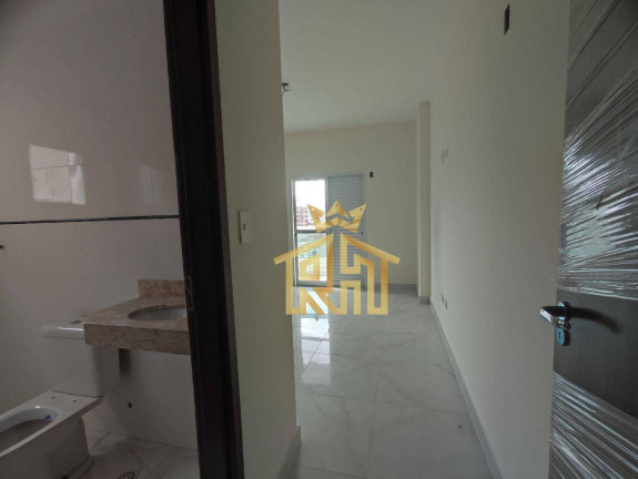 Imagem Apartamento com 3 Quartos à Venda, 93 m² em Tupi - Praia Grande Imagem Apartamento com 3 Quartos à Venda, 93 m² em Tupi - Praia Grande