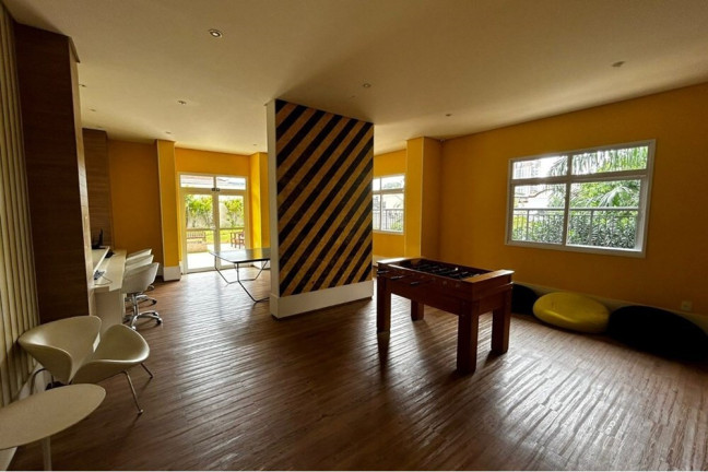 Imagem Apartamento com 2 Quartos à Venda, 85 m² em Mooca - São Paulo Imagem Apartamento com 2 Quartos à Venda, 85 m² em Mooca - São Paulo