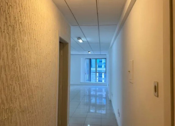 Imagem Sala Comercial à Venda, 48 m² em Comércio - Salvador Imagem Sala Comercial à Venda, 48 m² em Comércio - Salvador