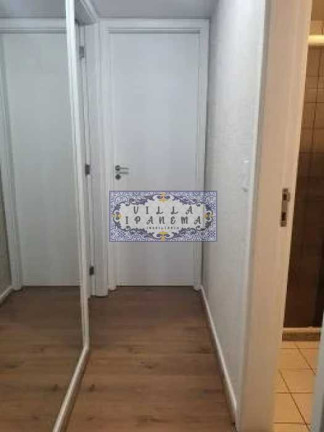 Imagem Apartamento com 2 Quartos à Venda, 72 m² em Tijuca - Rio De Janeiro Imagem Apartamento com 2 Quartos à Venda, 72 m² em Tijuca - Rio De Janeiro