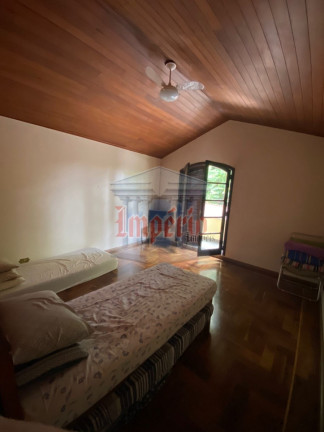 Imagem Casa com 4 Quartos à Venda, 636 m² em Centro - Ribeirão Pires Imagem Casa com 4 Quartos à Venda, 636 m² em Centro - Ribeirão Pires