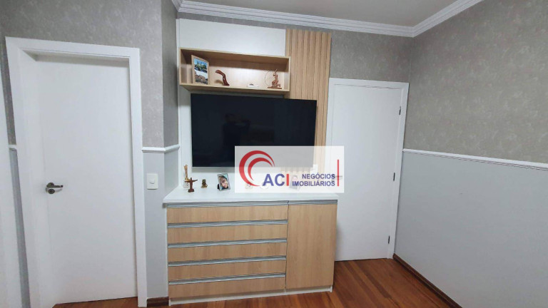 Imagem Casa com 3 Quartos à Venda, 380 m² em Vila Verde - Itapevi Imagem Casa com 3 Quartos à Venda, 380 m² em Vila Verde - Itapevi