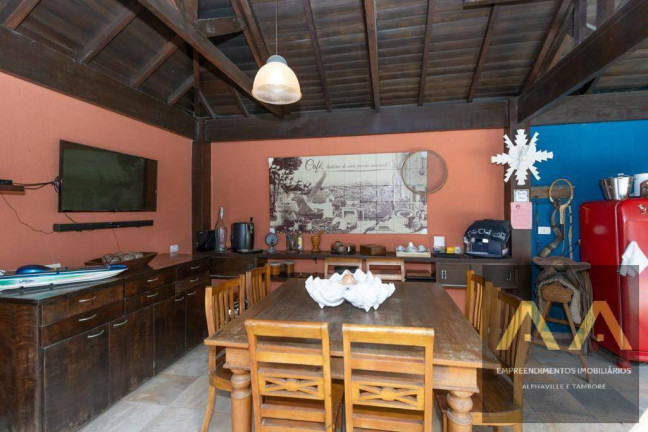 Imagem Casa com 3 Quartos à Venda, 450 m² em Alphaville - Santana De Parnaíba Imagem Casa com 3 Quartos à Venda, 450 m² em Alphaville - Santana De Parnaíba