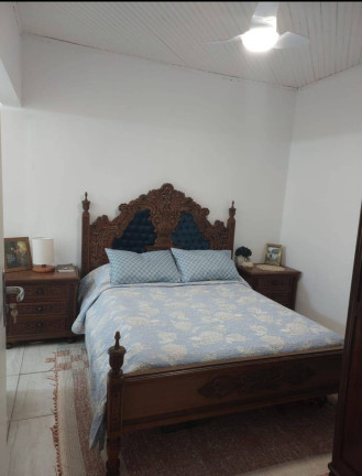 Imagem Chácara com 2 Quartos à Venda, 181 m² em Varginha - Itapetininga Imagem Chácara com 2 Quartos à Venda, 181 m² em Varginha - Itapetininga