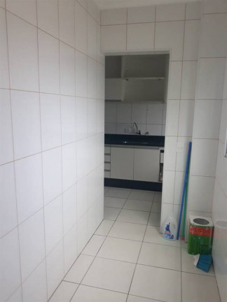 Imagem Apartamento com 3 Quartos à Venda, 130 m² em Ocian - Praia Grande Imagem Apartamento com 3 Quartos à Venda, 130 m² em Ocian - Praia Grande