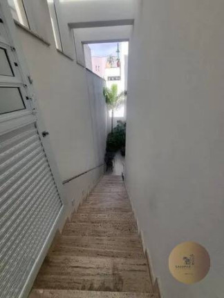 Imagem Casa de Condomínio com 4 Quartos à Venda, 940 m² em Cerâmica - São Caetano Do Sul Imagem Casa de Condomínio com 4 Quartos à Venda, 940 m² em Cerâmica - São Caetano Do Sul