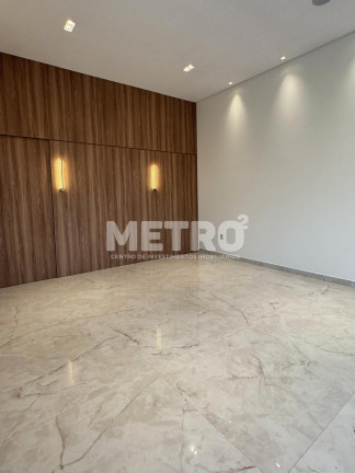 Imagem Casa à Venda, 300 m² em Palmares - Petrolina Imagem Casa à Venda, 300 m² em Palmares - Petrolina