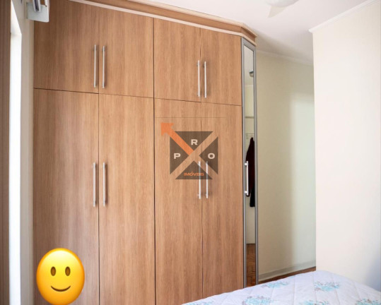 Imagem Casa com 3 Quartos à Venda, 160 m² em Vila Das Mercês - São Paulo Imagem Casa com 3 Quartos à Venda, 160 m² em Vila Das Mercês - São Paulo