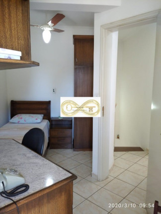 Imagem Imóvel com 2 Quartos à Venda, 84 m² em Jardim Santa Genebra Ii (barão Geraldo) - Campinas Imagem Imóvel com 2 Quartos à Venda, 84 m² em Jardim Santa Genebra Ii (barão Geraldo) - Campinas