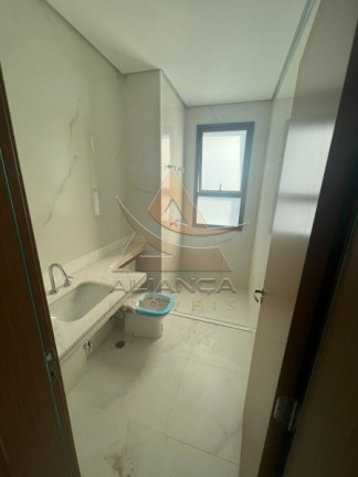 Imagem Apartamento com 4 Quartos à Venda, 377 m² em Ilhas Do Sul - Ribeirão Preto Imagem Apartamento com 4 Quartos à Venda, 377 m² em Ilhas Do Sul - Ribeirão Preto
