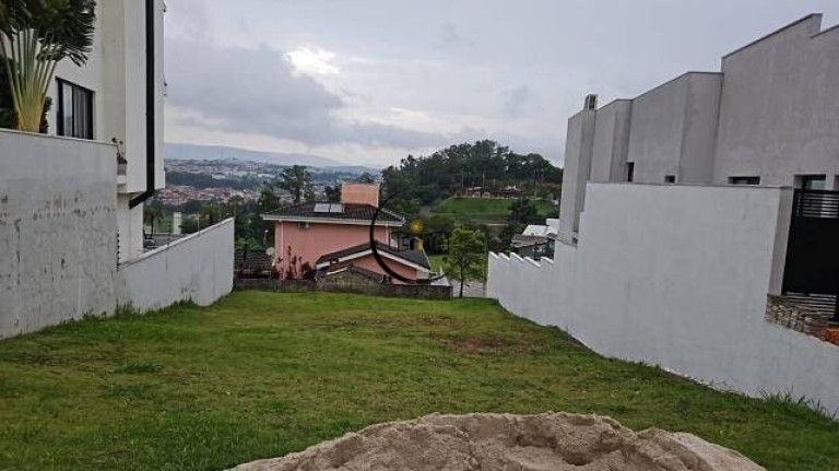 Imagem Imóvel à Venda, 378 m² em Residencial Ibi-aram - Itupeva Imagem Imóvel à Venda, 378 m² em Residencial Ibi-aram - Itupeva
