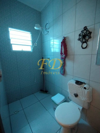 Imagem Chácara com 2 Quartos à Venda, 350 m² em Terra Preta - Mairiporã Imagem Chácara com 2 Quartos à Venda, 350 m² em Terra Preta - Mairiporã