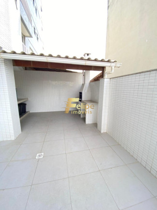 Imagem Imóvel com 2 Quartos à Venda, 70 m² em Praia Do Morro - Guarapari