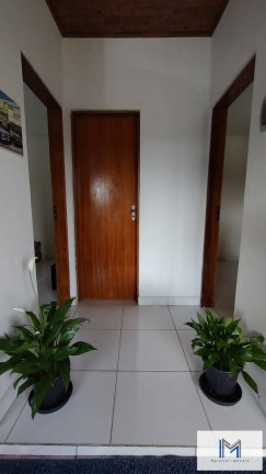 Imagem Chácara com 3 Quartos à Venda, 1.000 m² em Mairinque Imagem Chácara com 3 Quartos à Venda, 1.000 m² em Mairinque