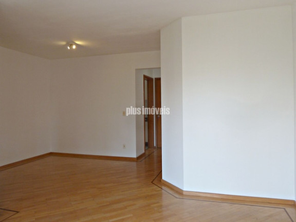 Imagem Apartamento com 3 Quartos à Venda, 78 m² em Panamby - São Paulo Imagem Apartamento com 3 Quartos à Venda, 78 m² em Panamby - São Paulo