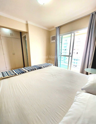 Imagem Apartamento com 3 Quartos à Venda, 182 m² em Centro - Balneário Camboriú Imagem Apartamento com 3 Quartos à Venda, 182 m² em Centro - Balneário Camboriú